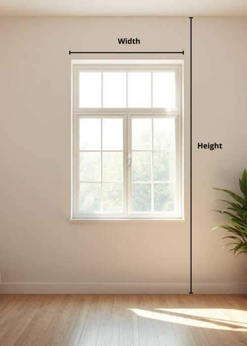 _1000BLINDS (1)